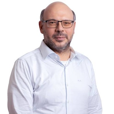Arztfoto